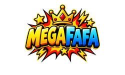 situs online slot terbaik